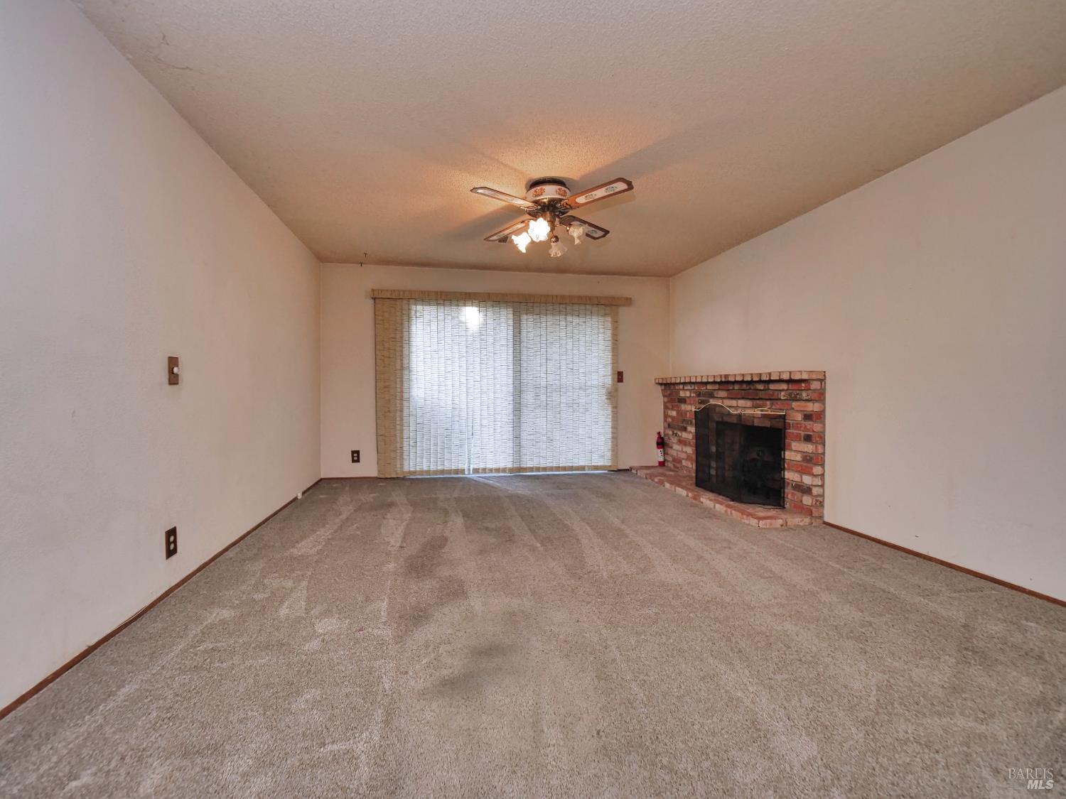 Detail Gallery Image 13 of 30 For 2136 Alturas Ct, Fairfield,  CA 94534 - 3 Beds | 2 Baths