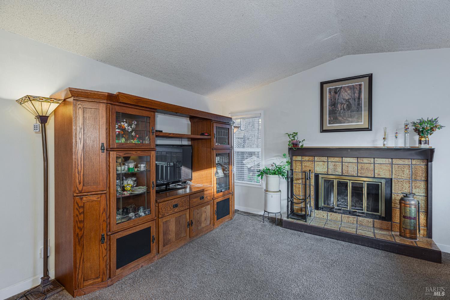 Detail Gallery Image 6 of 20 For 1133 Cielo Cir, Rohnert Park,  CA 94928 - 2 Beds | 2 Baths