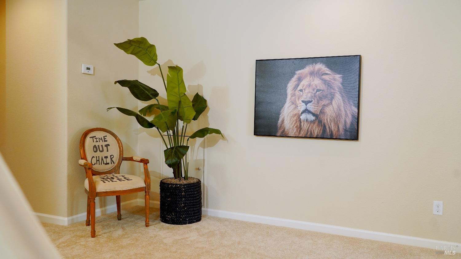 Detail Gallery Image 52 of 64 For 2108 Westphalian Dr, Fairfield,  CA 94534 - 5 Beds | 3 Baths