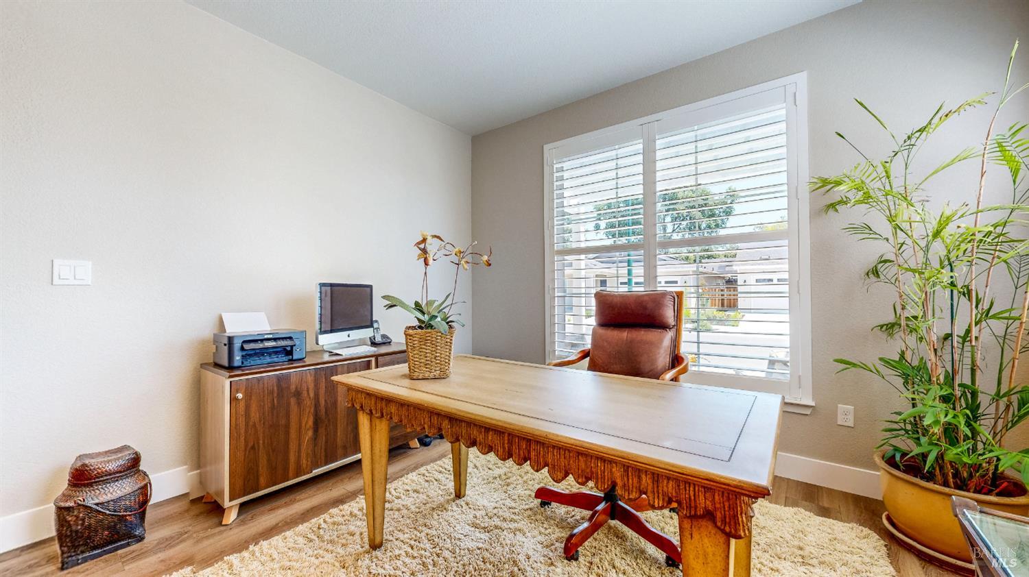 Detail Gallery Image 35 of 49 For 1431 Acorn Way, Windsor,  CA 95492 - 2 Beds | 2 Baths
