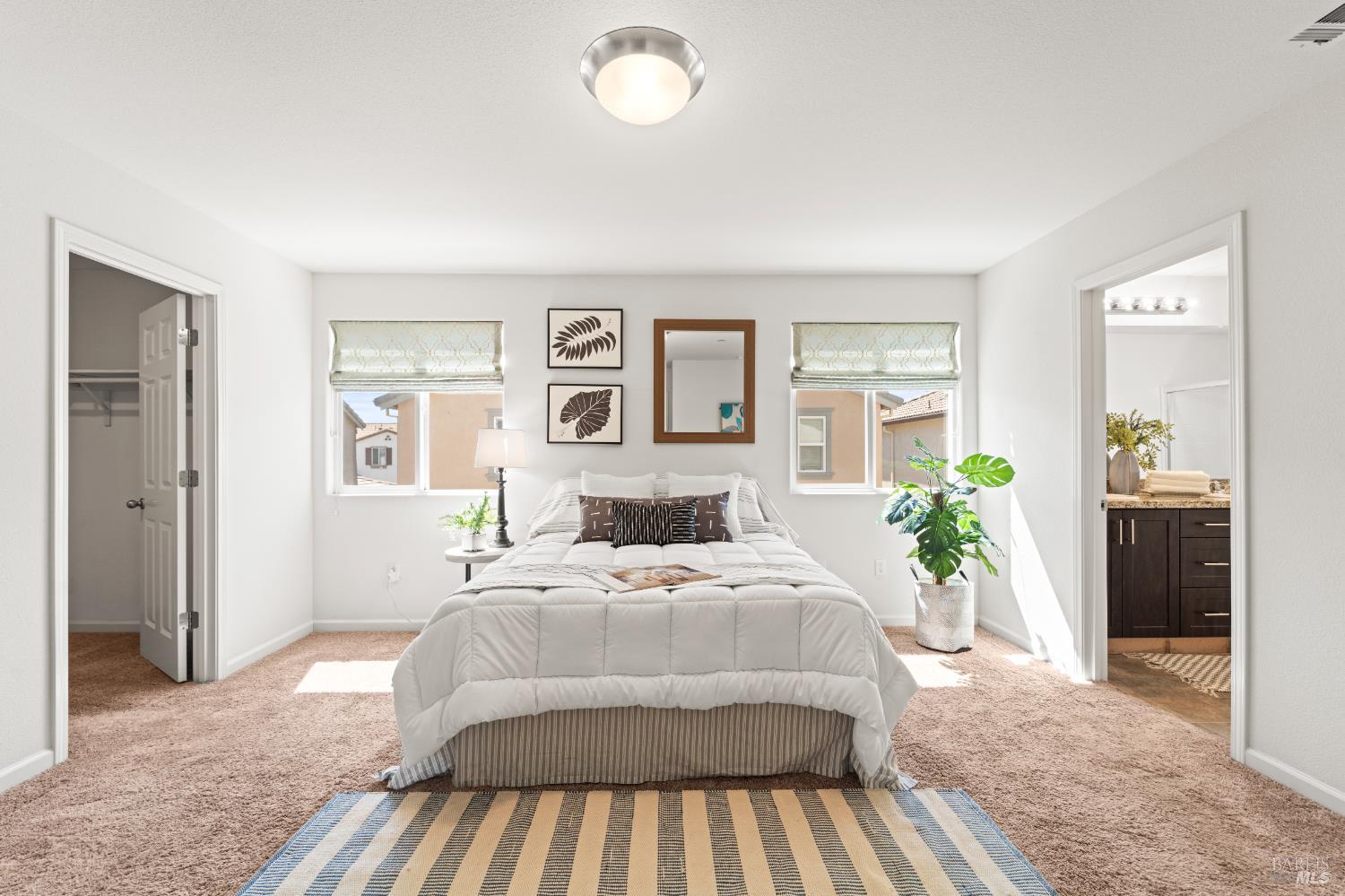 Detail Gallery Image 20 of 42 For 1365 Melvin Jordan Ln, Fairfield,  CA 94533 - 4 Beds | 2/1 Baths