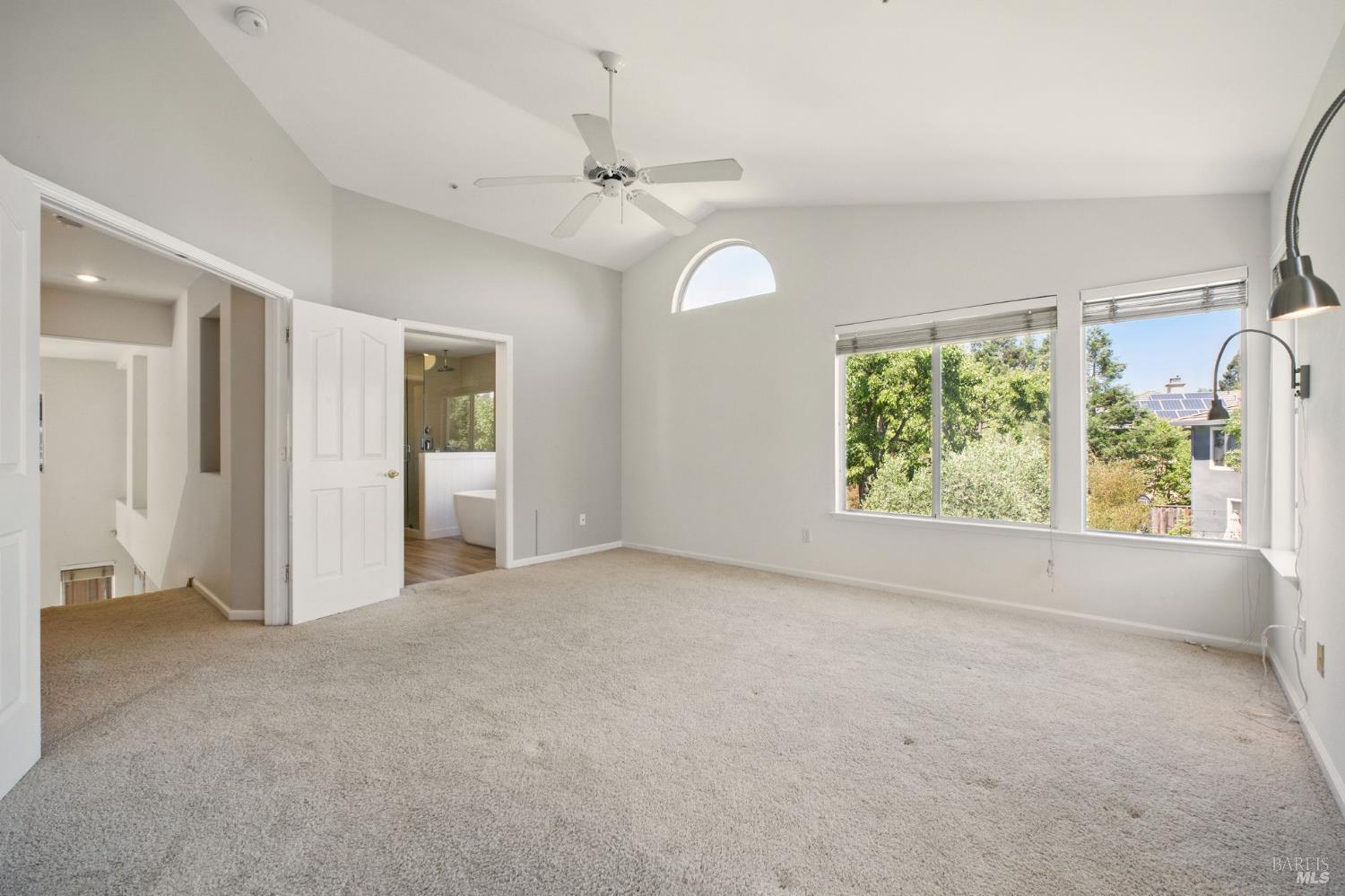 Detail Gallery Image 20 of 49 For 4234 Kingsford Dr, Napa,  CA 94558 - 4 Beds | 2/1 Baths