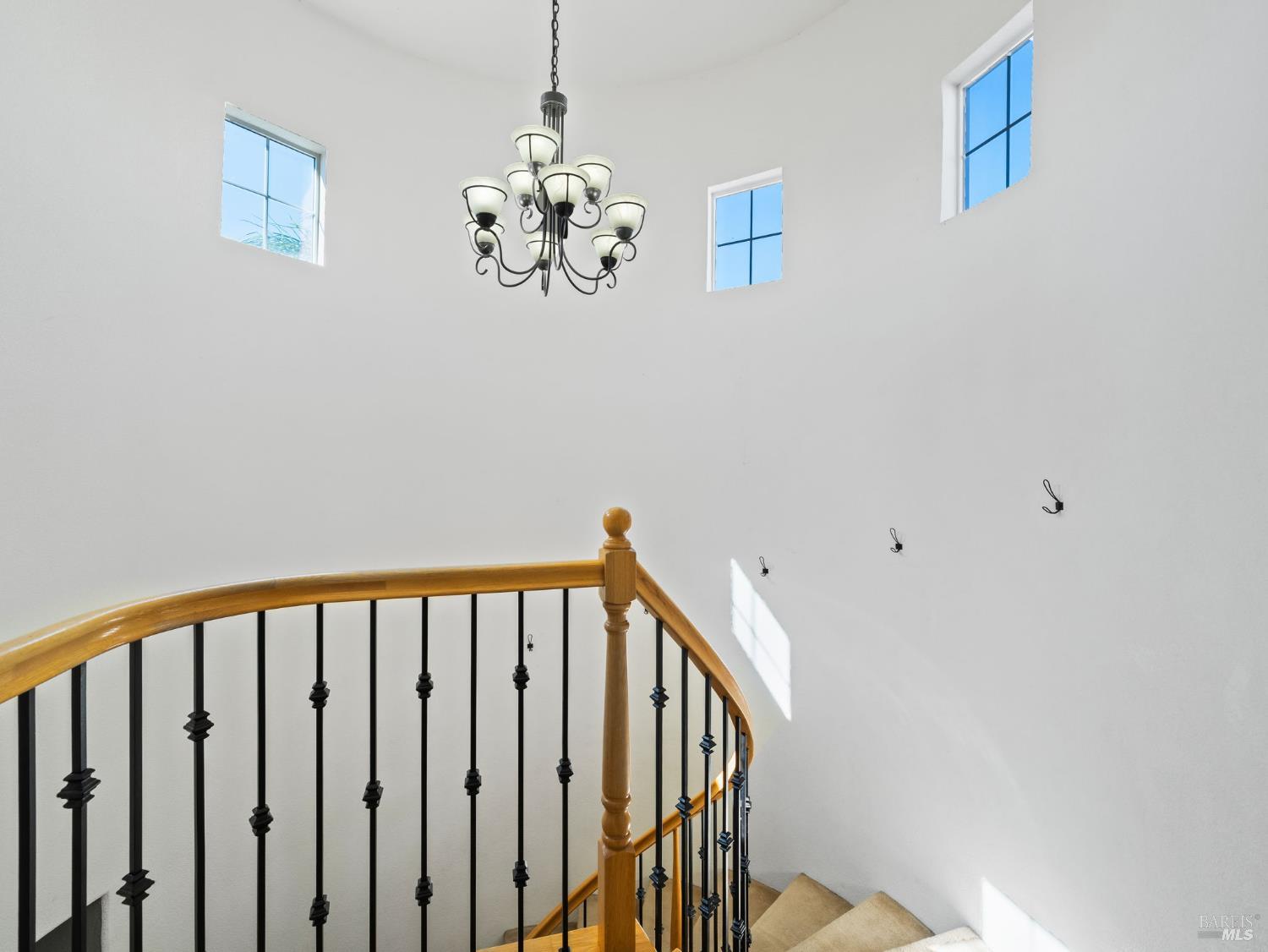 Detail Gallery Image 22 of 72 For 630 Purple Martin Dr, Vacaville,  CA 95687 - 5 Beds | 3/1 Baths