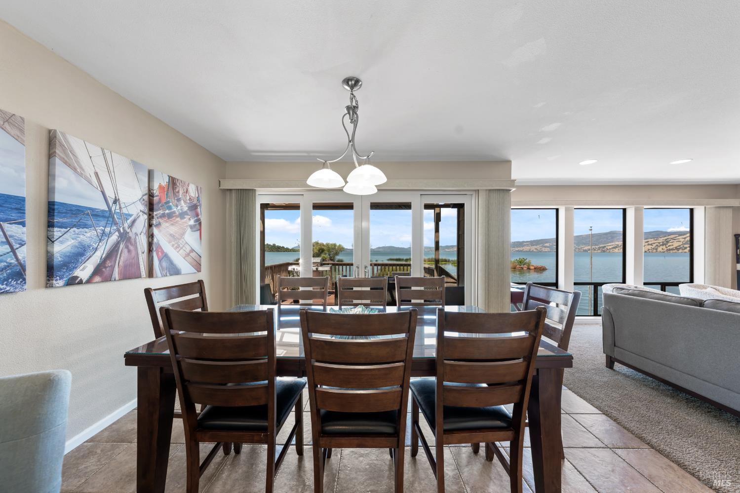Detail Gallery Image 19 of 68 For 2998 Willow Rd, Kelseyville,  CA 95451 - 2 Beds | 2 Baths