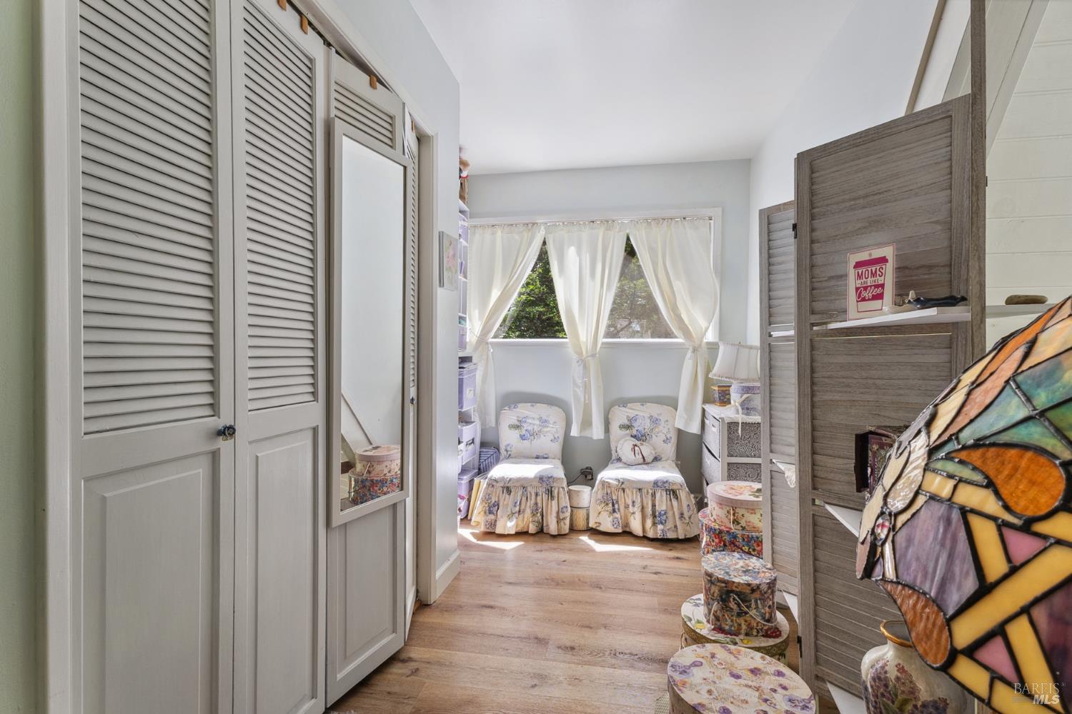 Detail Gallery Image 20 of 27 For 14503 Camino Del Arroyo Rd, Guerneville,  CA 95446 - 2 Beds | 2 Baths