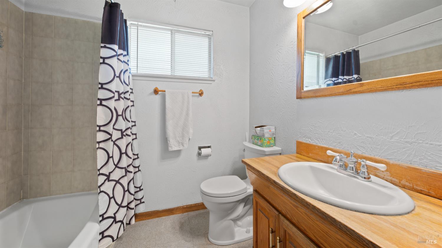 Detail Gallery Image 25 of 33 For 840 Newgate Way, Dixon,  CA 95620 - 3 Beds | 2 Baths