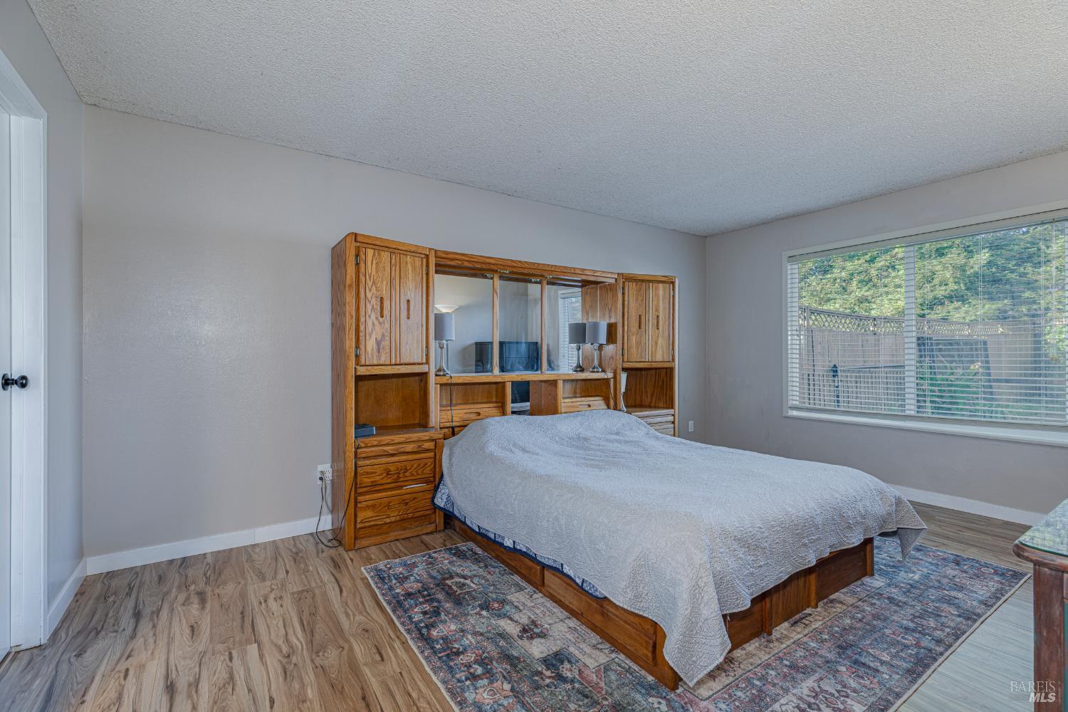 Detail Gallery Image 10 of 20 For 1133 Cielo Cir, Rohnert Park,  CA 94928 - 2 Beds | 2 Baths