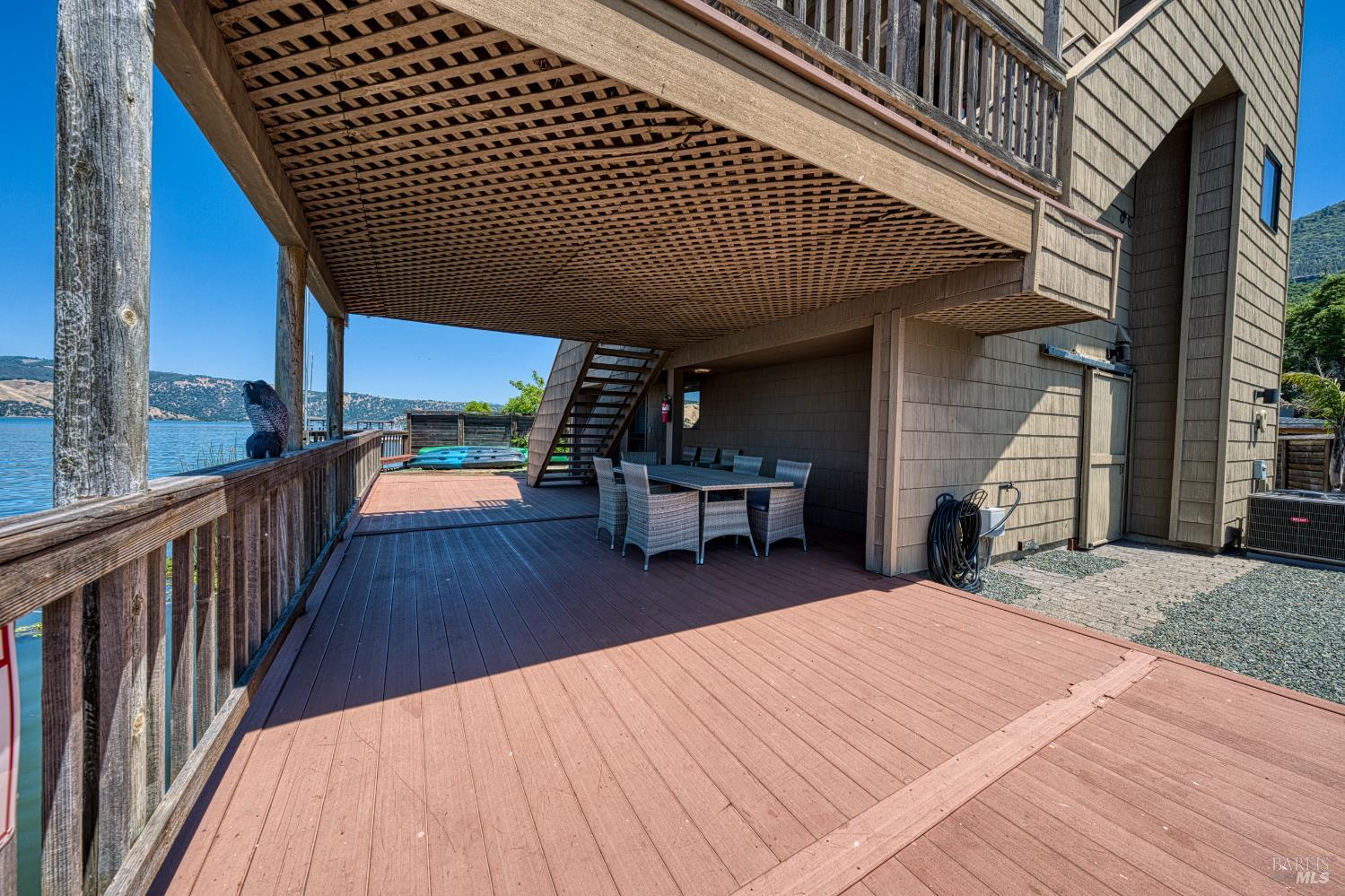 Detail Gallery Image 34 of 68 For 2998 Willow Rd, Kelseyville,  CA 95451 - 2 Beds | 2 Baths