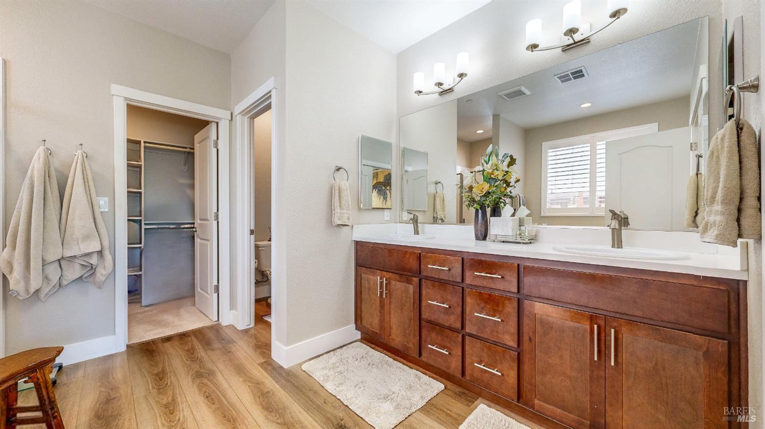 Detail Gallery Image 22 of 49 For 1431 Acorn Way, Windsor,  CA 95492 - 2 Beds | 2 Baths