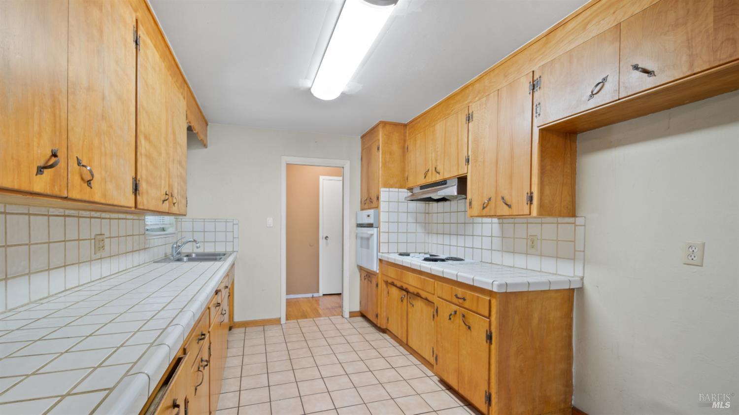 Detail Gallery Image 17 of 33 For 840 Newgate Way, Dixon,  CA 95620 - 3 Beds | 2 Baths