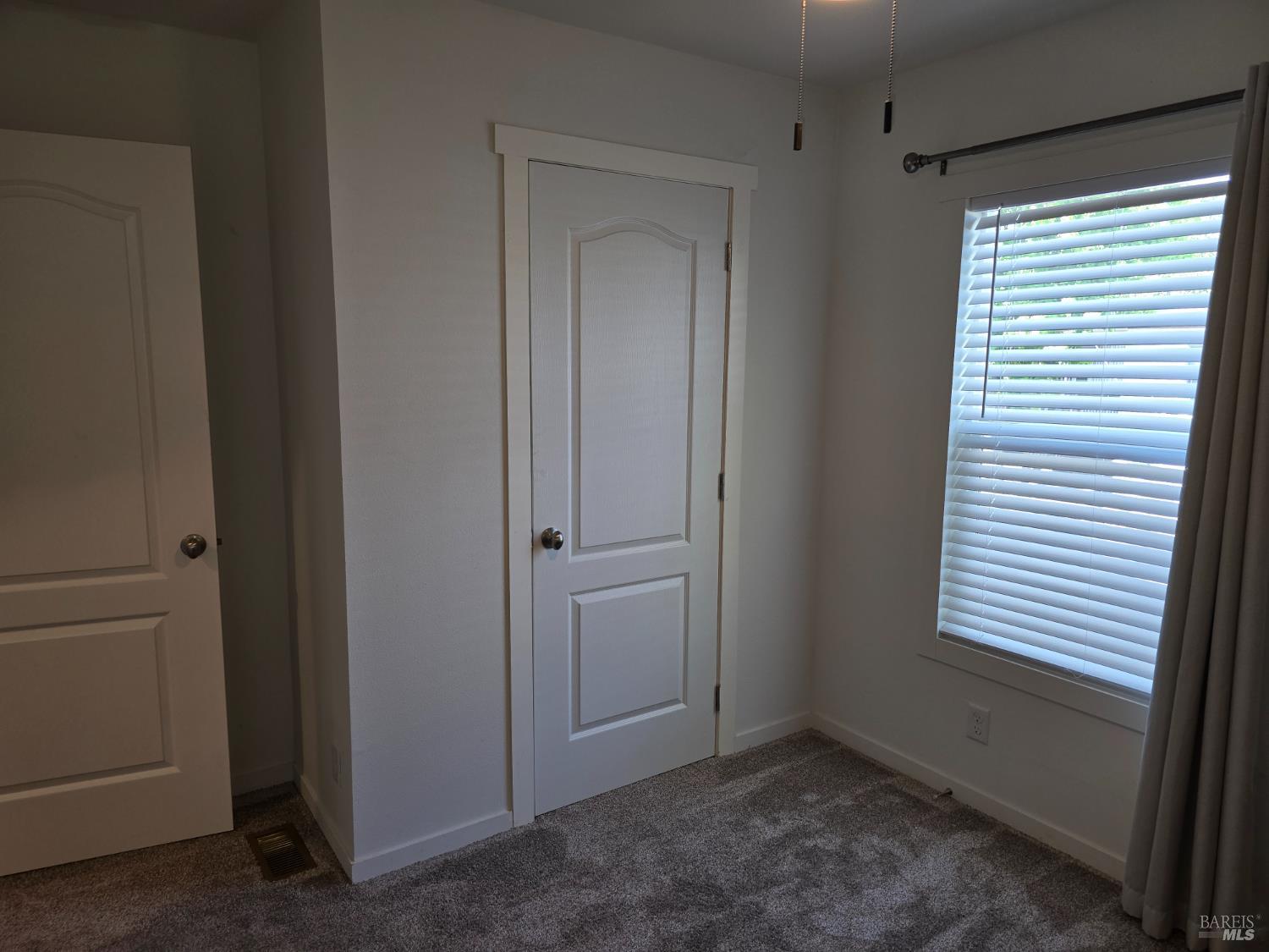 Detail Gallery Image 15 of 26 For 300 Stony Point Rd 403, Petaluma,  CA 94952 - 3 Beds | 2 Baths