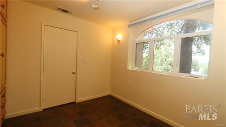 Detail Gallery Image 15 of 31 For 3781 Marin St, Clearlake,  CA 95422 - 3 Beds | 2 Baths