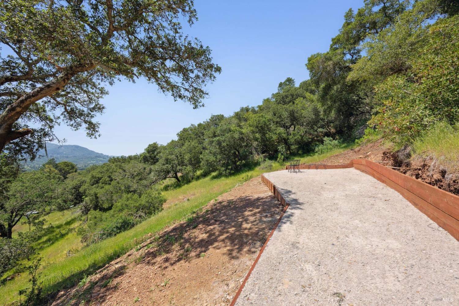 Detail Gallery Image 6 of 27 For 605 Cavedale Rd, Sonoma,  CA 95476 - – Beds | – Baths