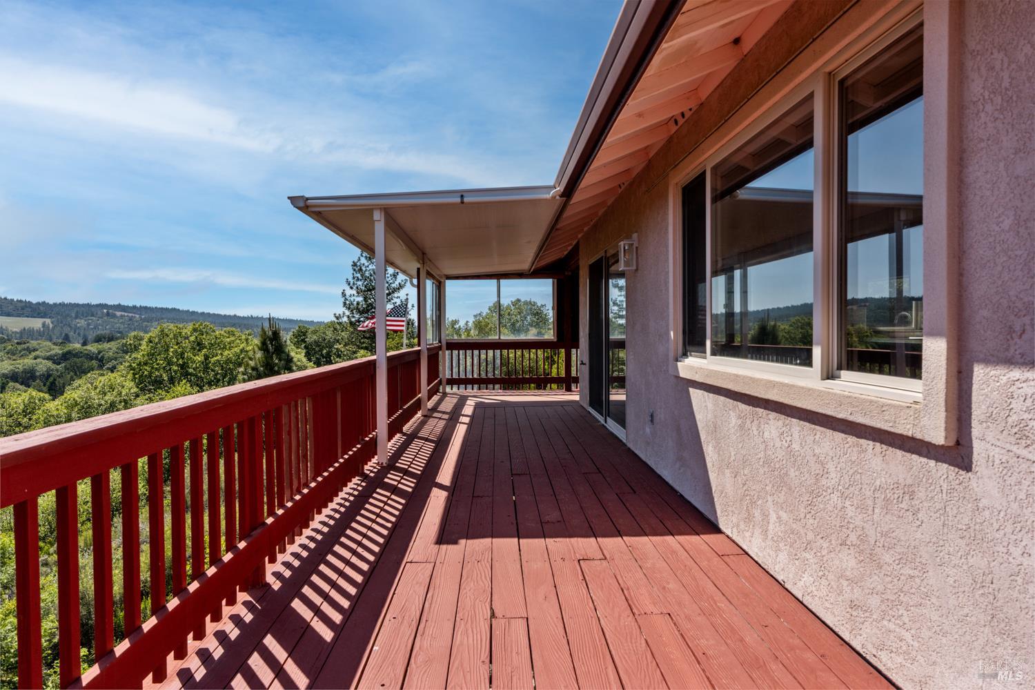 Detail Gallery Image 20 of 30 For 9030 Highway 175 Unkn, Kelseyville,  CA 95451 - 3 Beds | 2 Baths