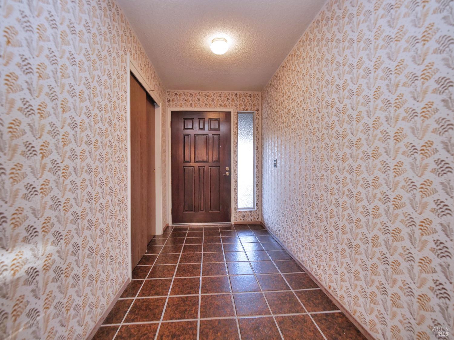 Detail Gallery Image 5 of 30 For 2136 Alturas Ct, Fairfield,  CA 94534 - 3 Beds | 2 Baths