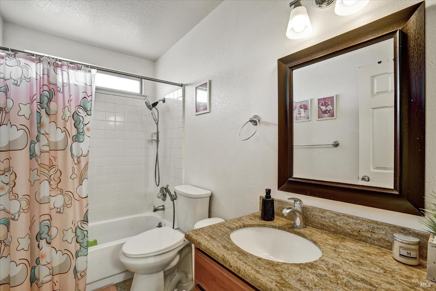 Detail Gallery Image 31 of 48 For 683 Chardonnay Dr, Fremont,  CA 94539 - 4 Beds | 3 Baths