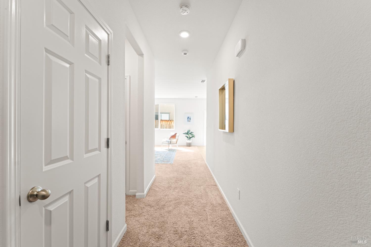 Detail Gallery Image 5 of 42 For 1365 Melvin Jordan Ln, Fairfield,  CA 94533 - 4 Beds | 2/1 Baths