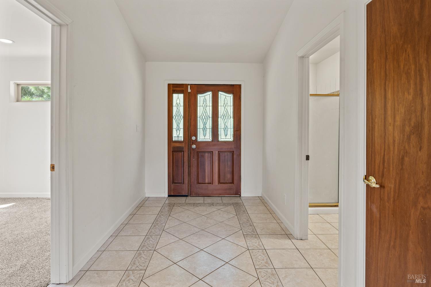 Detail Gallery Image 3 of 30 For 9030 Highway 175 Unkn, Kelseyville,  CA 95451 - 3 Beds | 2 Baths