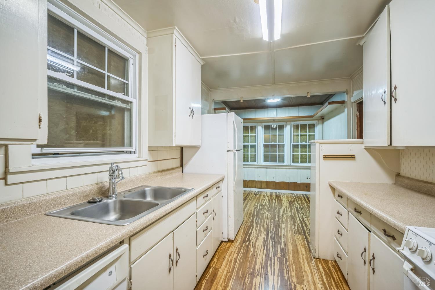 Detail Gallery Image 6 of 31 For 17355 Hwy 116 Unkn, Guerneville,  CA 95446 - 1 Beds | 1 Baths