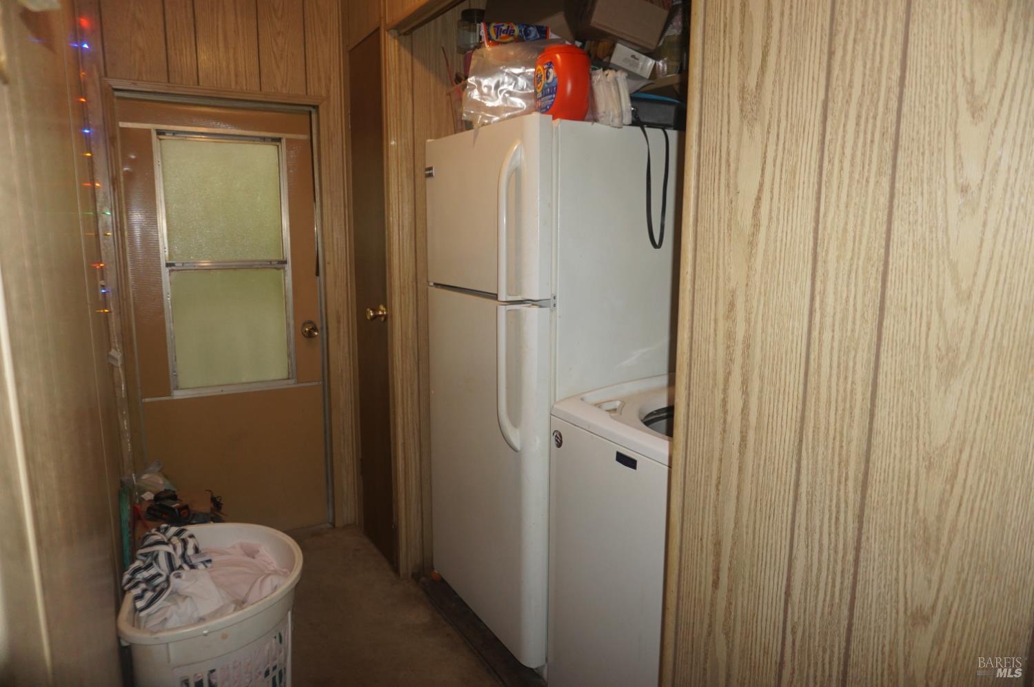 Detail Gallery Image 20 of 30 For 6004 Monticello Rd 43, Napa,  CA 94558 - 2 Beds | 2 Baths