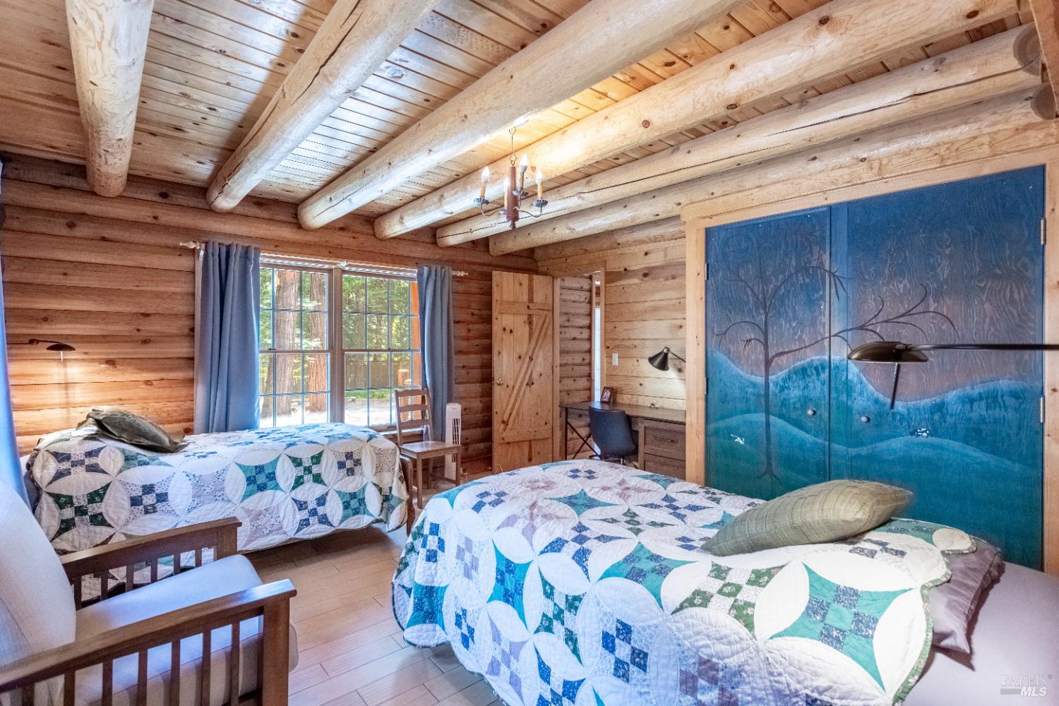 Detail Gallery Image 15 of 49 For 9547 Grassland Ct, Shingletown,  CA 96088 - 5 Beds | 4 Baths