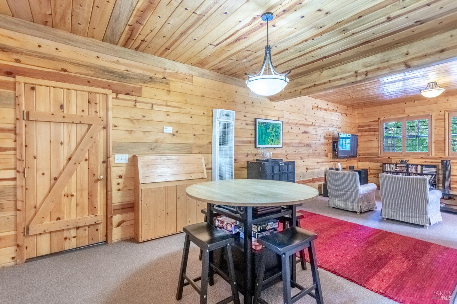 Detail Gallery Image 37 of 49 For 9547 Grassland Ct, Shingletown,  CA 96088 - 5 Beds | 4 Baths