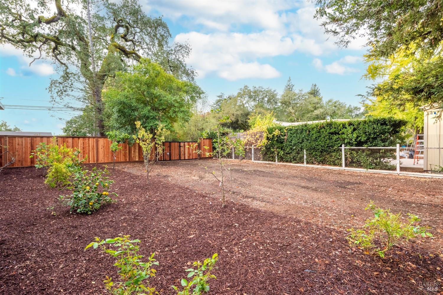 Detail Gallery Image 86 of 99 For 681 S Fitch Mountain Rd, Healdsburg,  CA 95448 - 5 Beds | 4 Baths