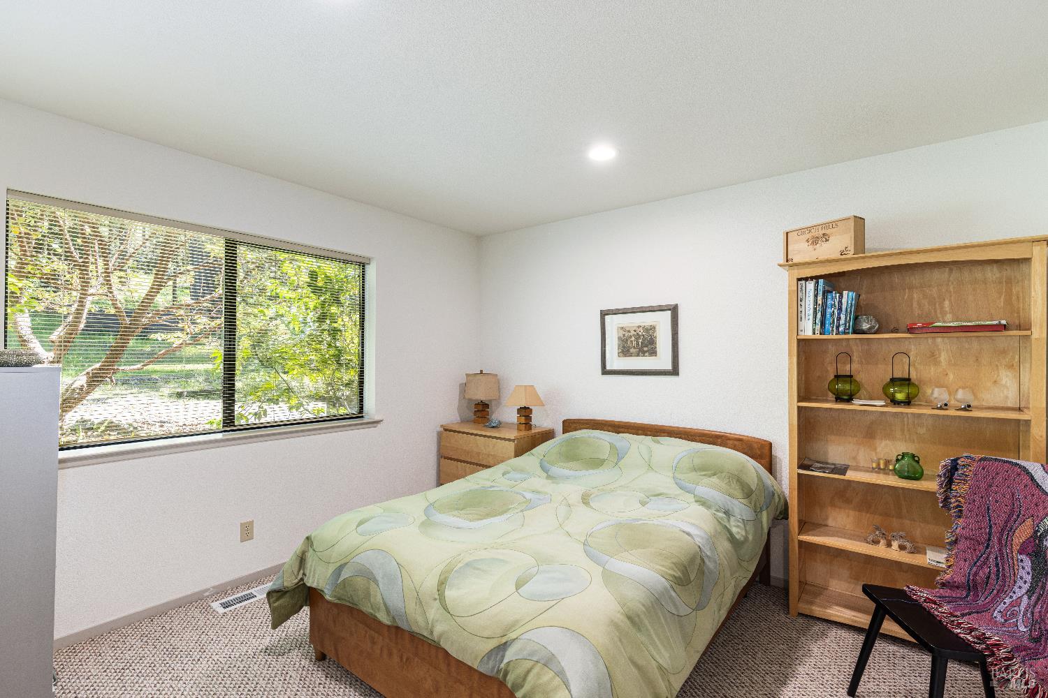 Detail Gallery Image 20 of 44 For 22111 Umland Cir, Jenner,  CA 95450 - 3 Beds | 2 Baths