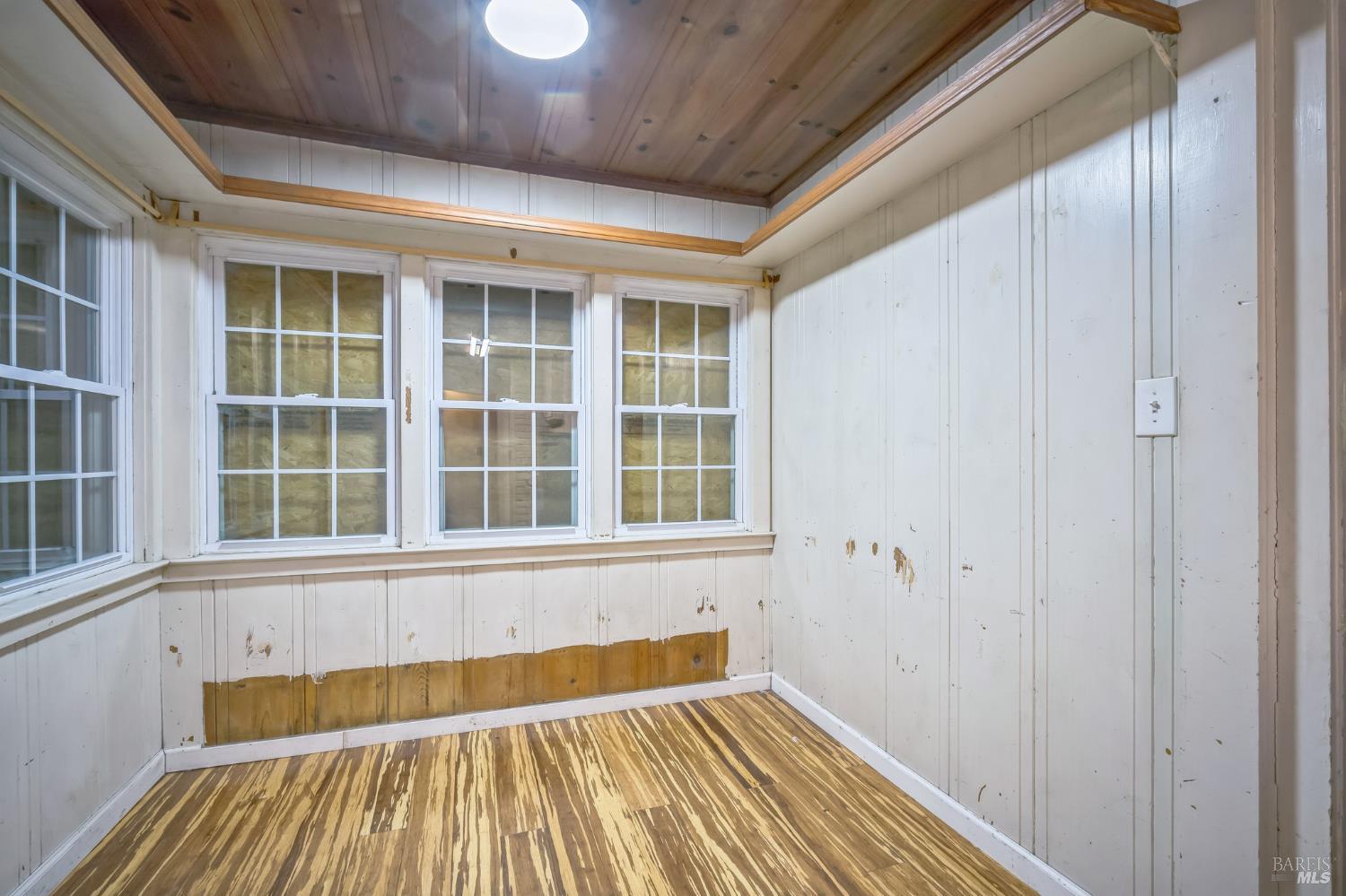 Detail Gallery Image 11 of 31 For 17355 Hwy 116 Unkn, Guerneville,  CA 95446 - 1 Beds | 1 Baths