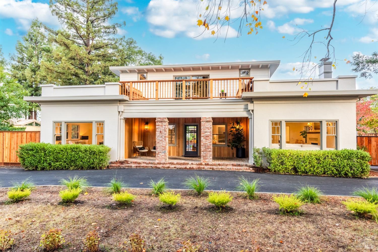 Detail Gallery Image 89 of 99 For 681 S Fitch Mountain Rd, Healdsburg,  CA 95448 - 5 Beds | 4 Baths