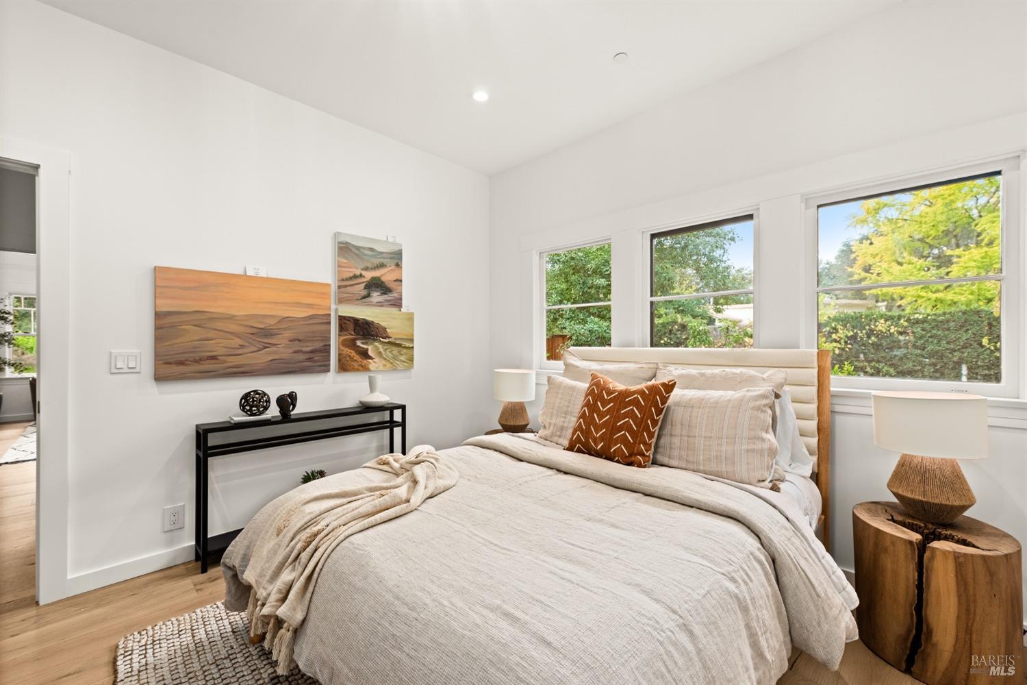 Detail Gallery Image 44 of 99 For 681 S Fitch Mountain Rd, Healdsburg,  CA 95448 - 5 Beds | 4 Baths