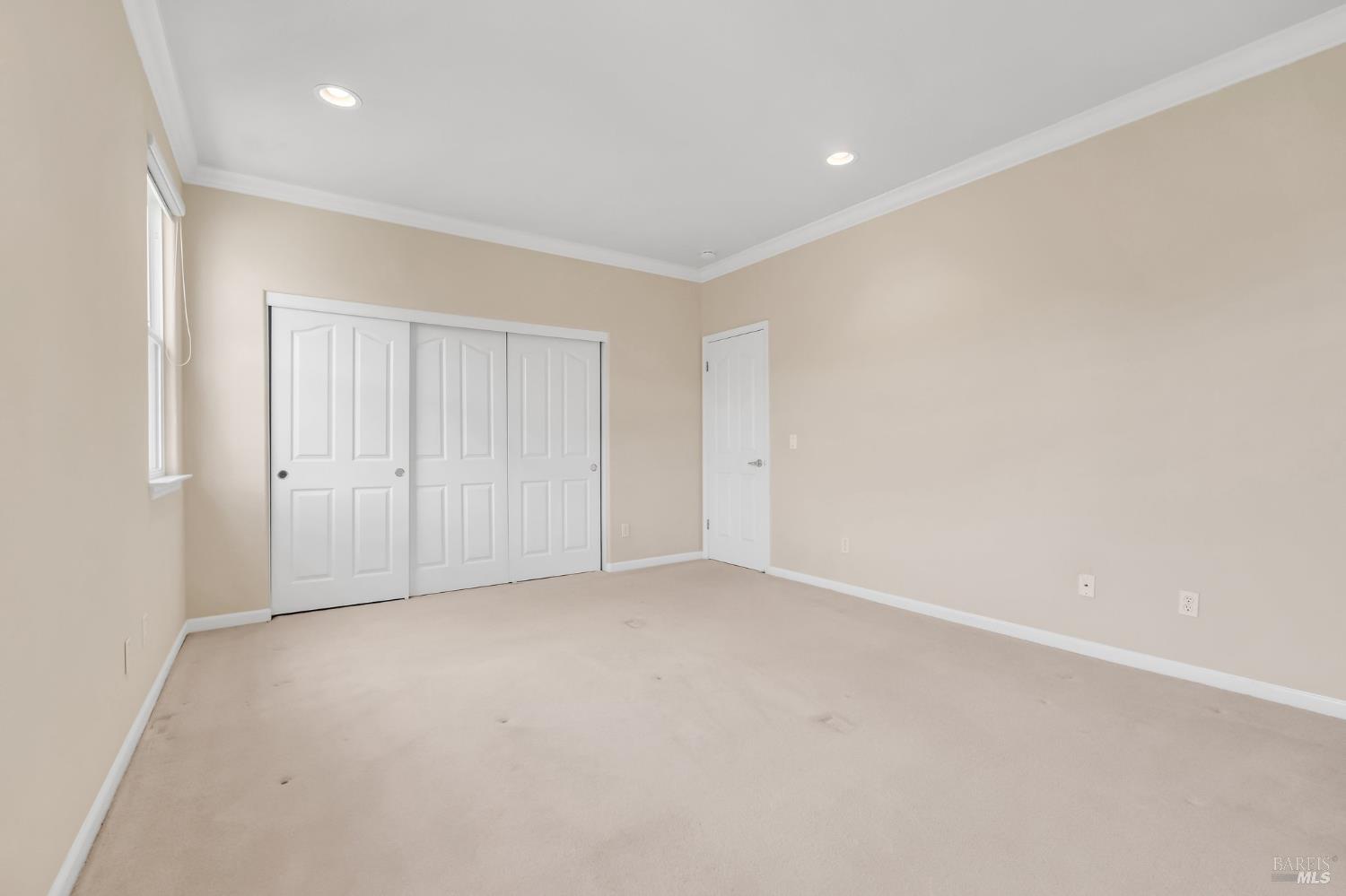 Detail Gallery Image 45 of 58 For 3431 Terra Linda Dr, Santa Rosa,  CA 95404 - 3 Beds | 3/1 Baths