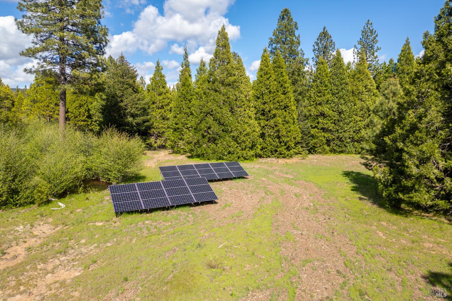 Detail Gallery Image 29 of 49 For 9547 Grassland Ct, Shingletown,  CA 96088 - 5 Beds | 4 Baths