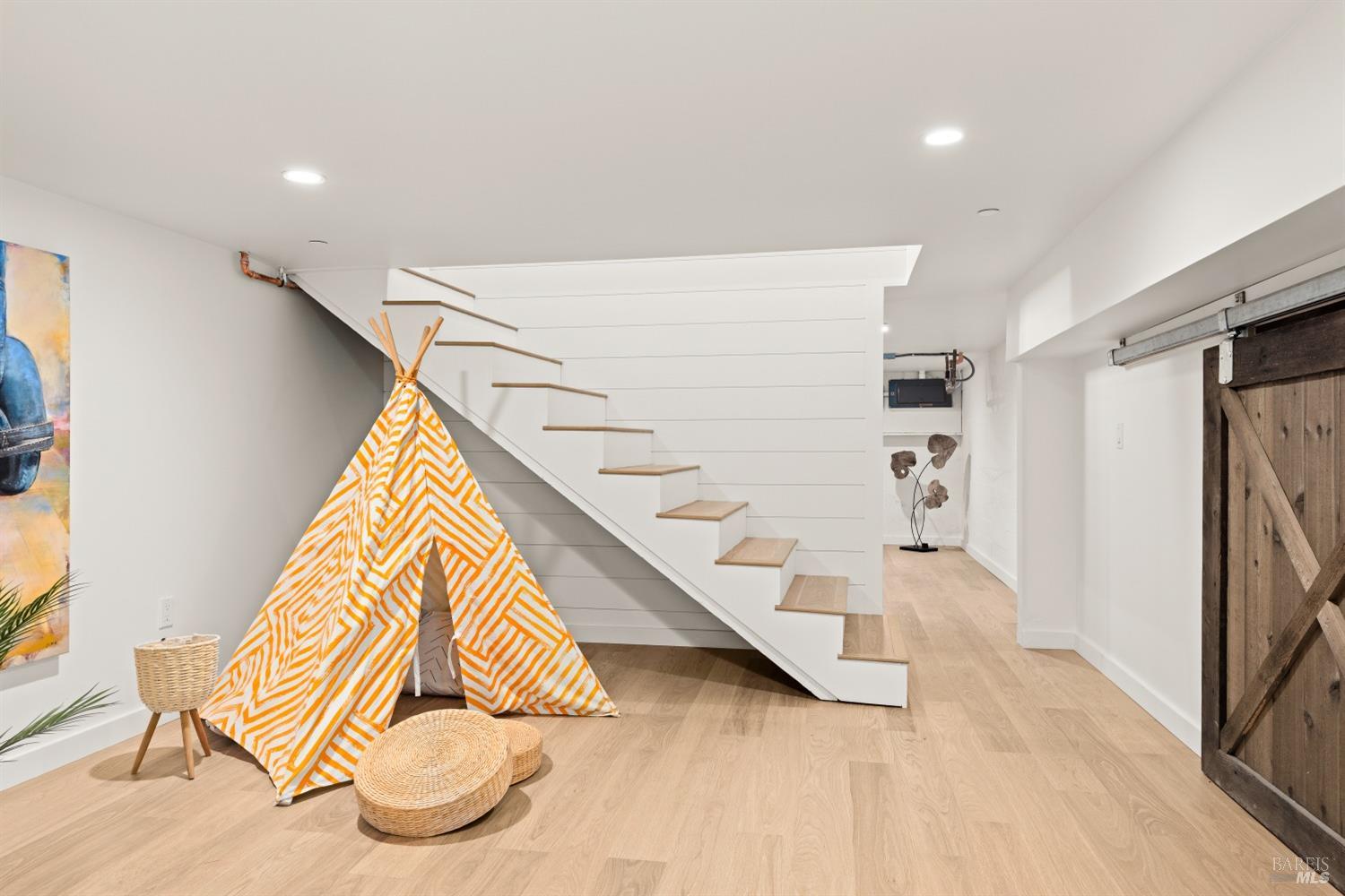 Detail Gallery Image 61 of 99 For 681 S Fitch Mountain Rd, Healdsburg,  CA 95448 - 5 Beds | 4 Baths