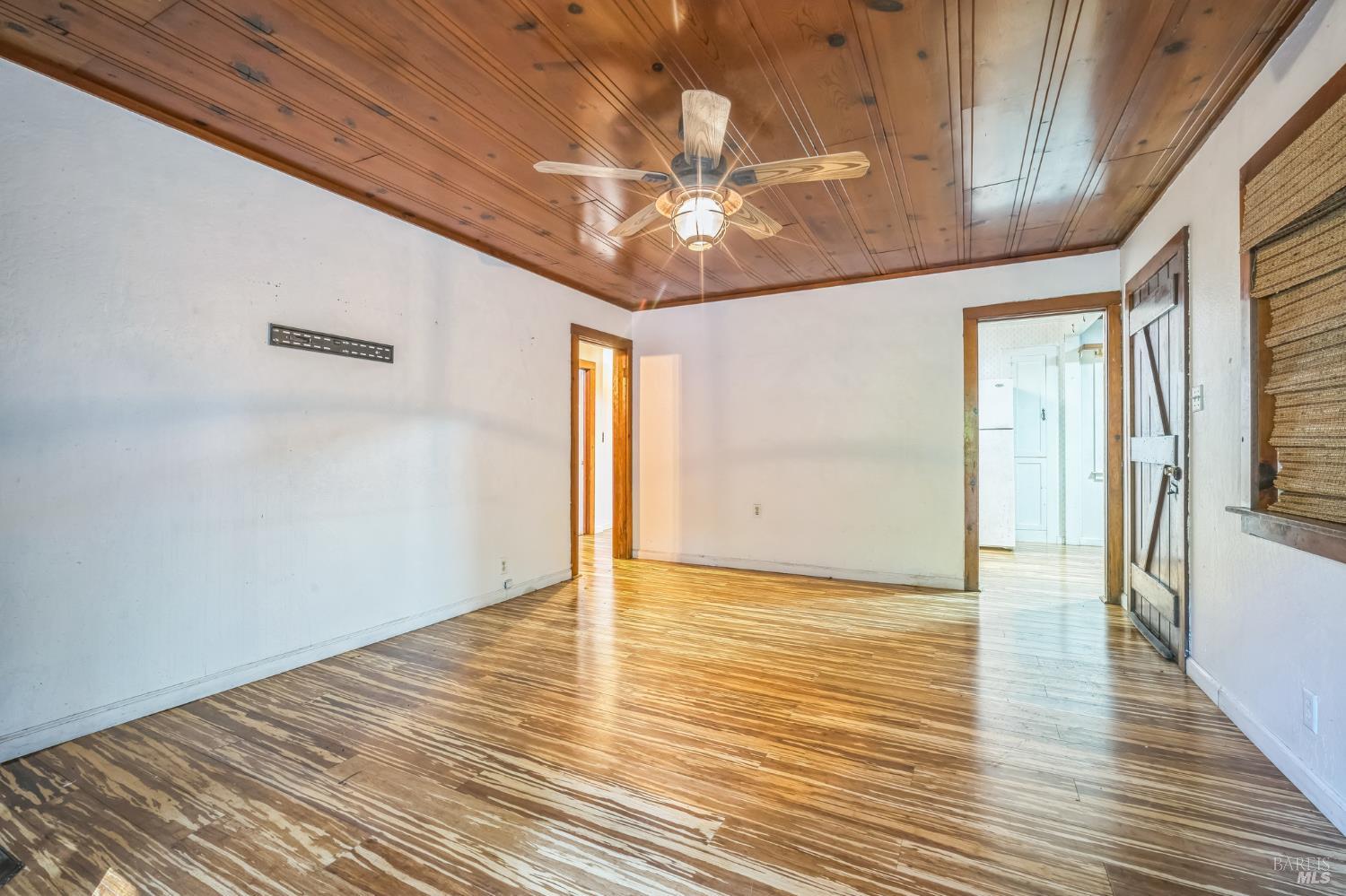 Detail Gallery Image 14 of 31 For 17355 Hwy 116 Unkn, Guerneville,  CA 95446 - 1 Beds | 1 Baths