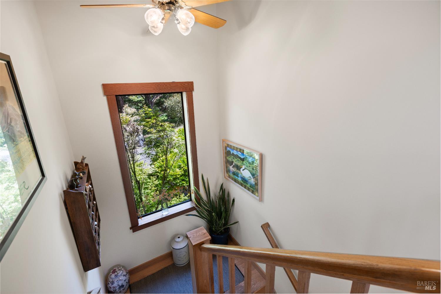 Detail Gallery Image 22 of 53 For 7 Linsdale Ln, Point Reyes Station,  CA 94956 - 3 Beds | 2 Baths