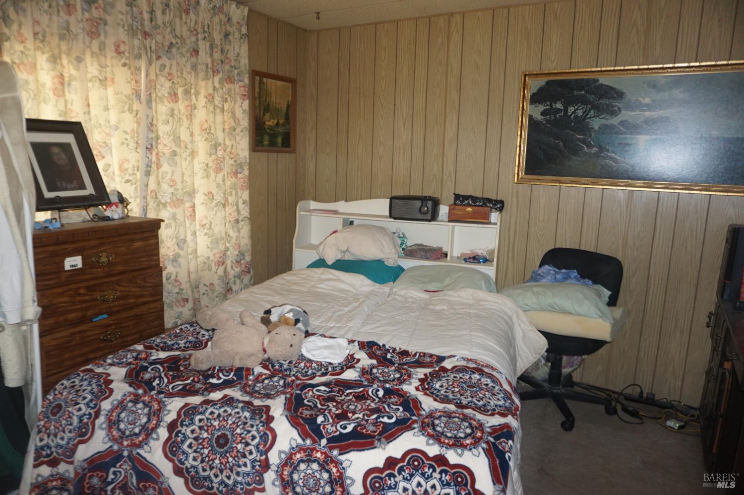 Detail Gallery Image 18 of 30 For 6004 Monticello Rd 43, Napa,  CA 94558 - 2 Beds | 2 Baths
