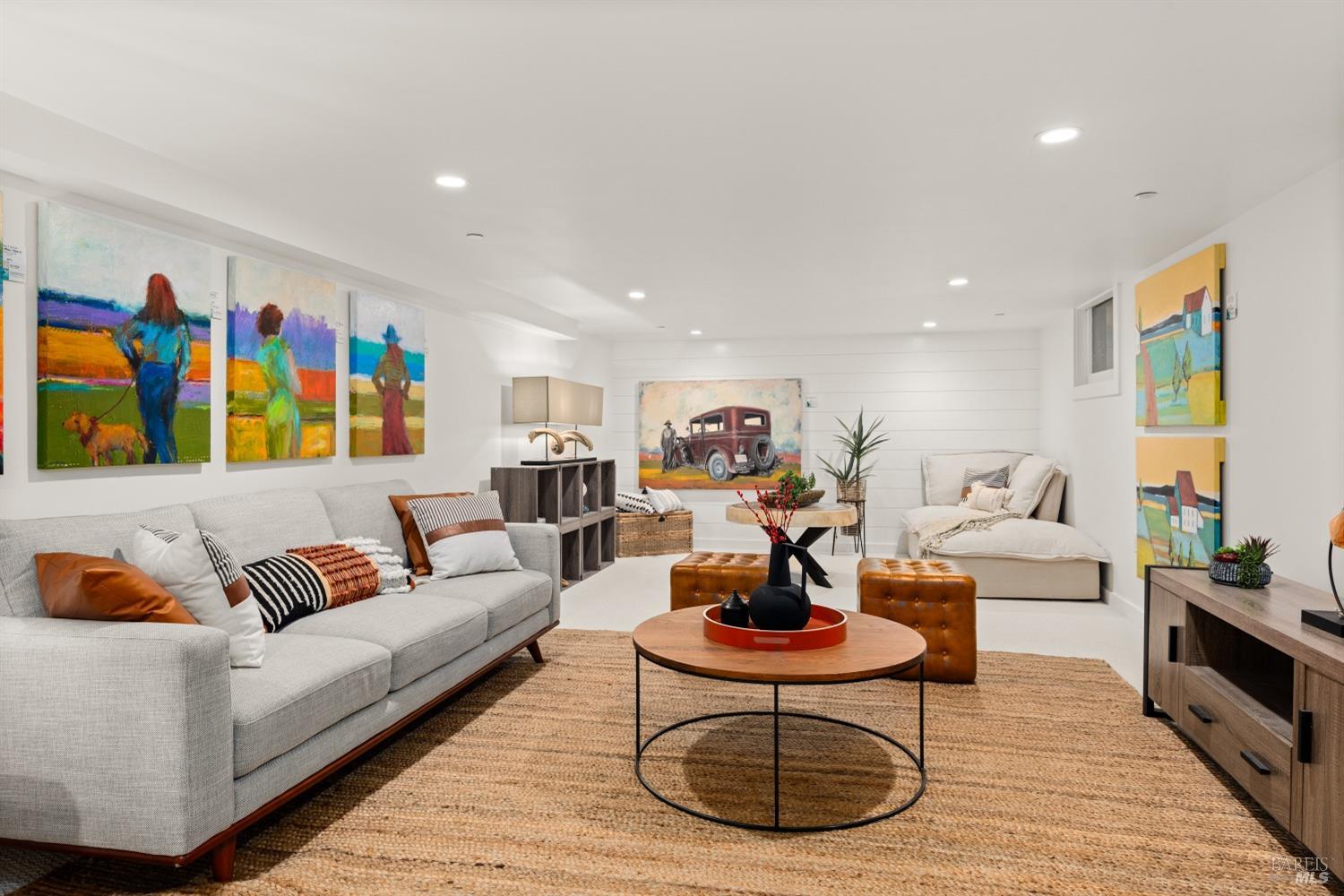 Detail Gallery Image 64 of 99 For 681 S Fitch Mountain Rd, Healdsburg,  CA 95448 - 5 Beds | 4 Baths
