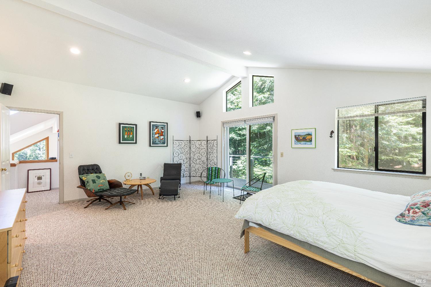 Detail Gallery Image 25 of 44 For 22111 Umland Cir, Jenner,  CA 95450 - 3 Beds | 2 Baths