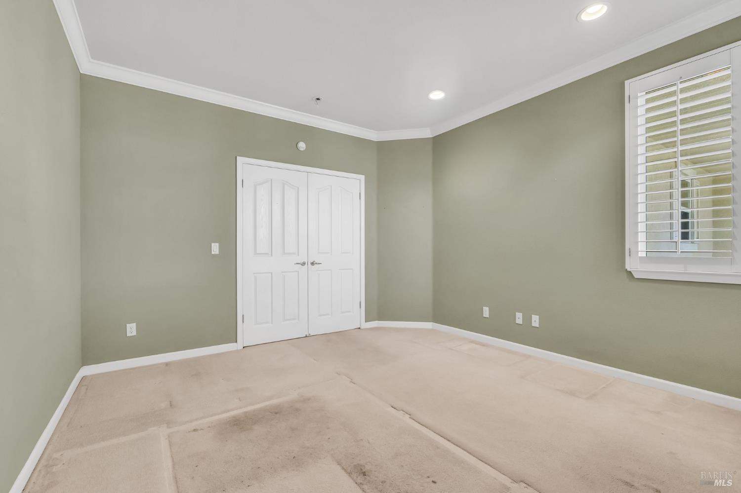Detail Gallery Image 25 of 58 For 3431 Terra Linda Dr, Santa Rosa,  CA 95404 - 3 Beds | 3/1 Baths