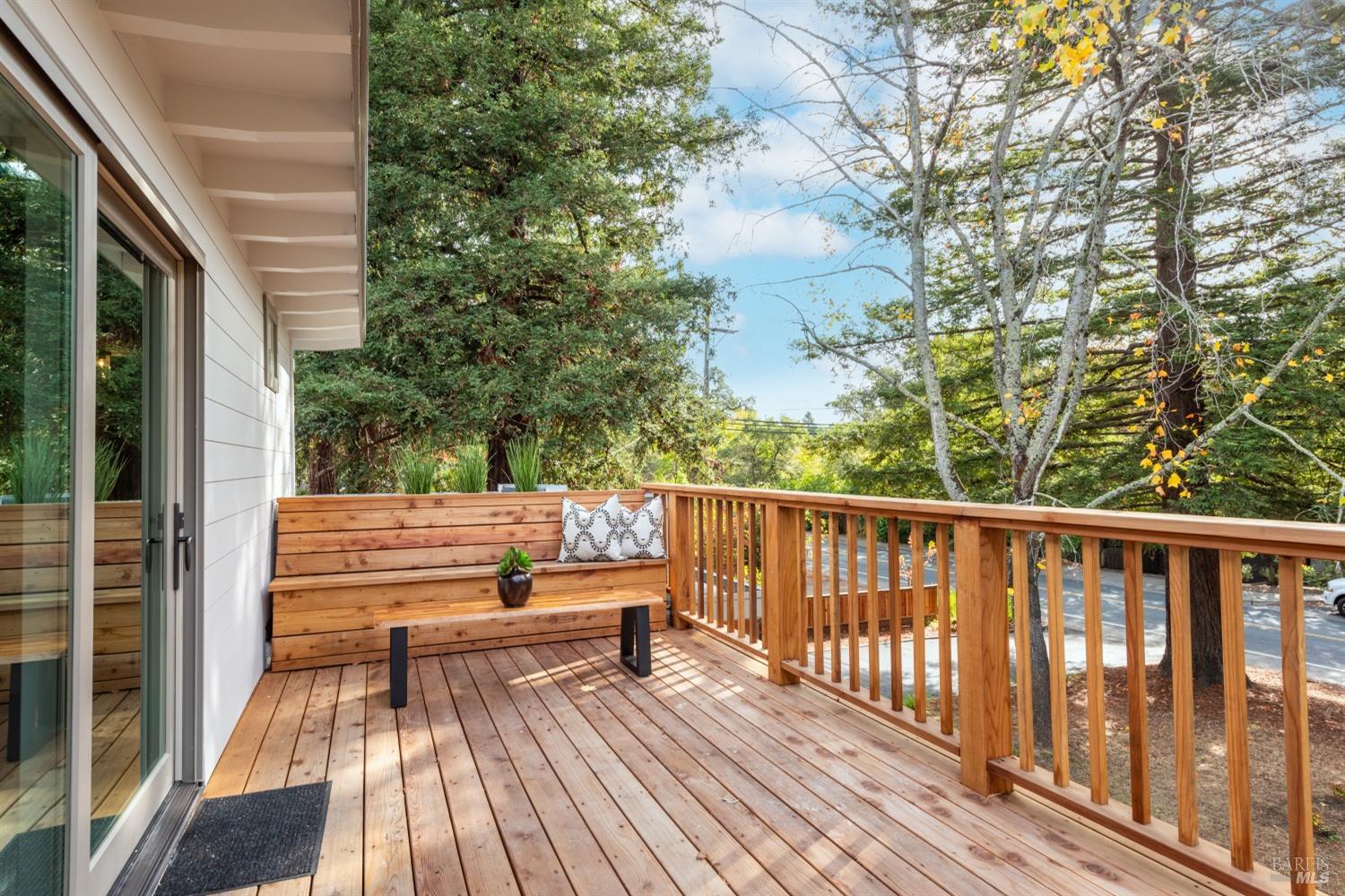 Detail Gallery Image 54 of 99 For 681 S Fitch Mountain Rd, Healdsburg,  CA 95448 - 5 Beds | 4 Baths