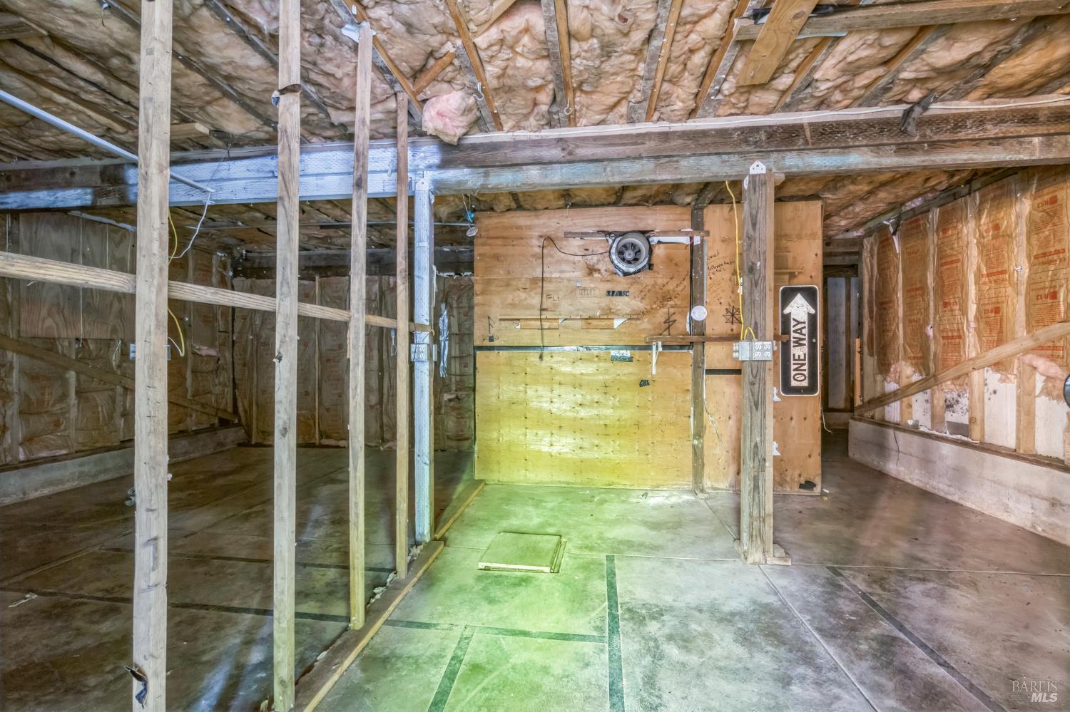 Detail Gallery Image 31 of 31 For 17355 Hwy 116 Unkn, Guerneville,  CA 95446 - 1 Beds | 1 Baths