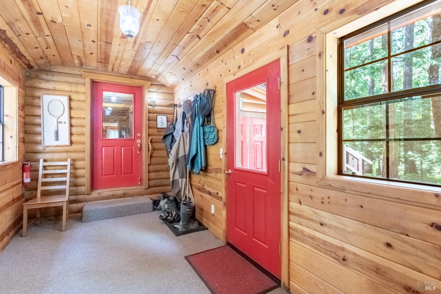 Detail Gallery Image 22 of 49 For 9547 Grassland Ct, Shingletown,  CA 96088 - 5 Beds | 4 Baths