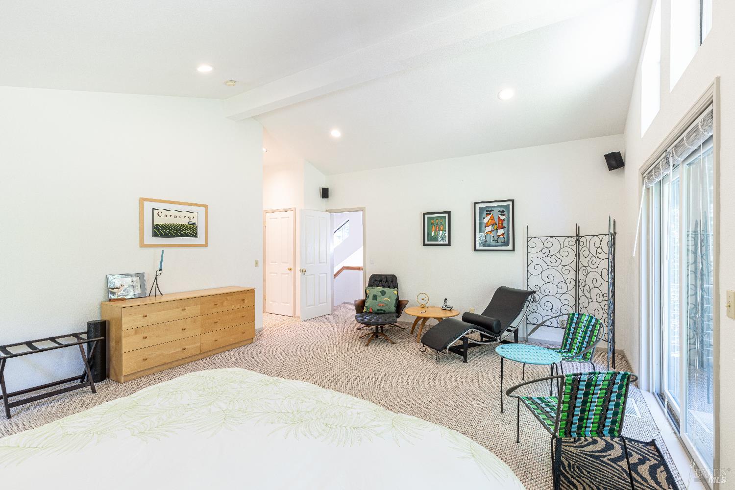 Detail Gallery Image 27 of 44 For 22111 Umland Cir, Jenner,  CA 95450 - 3 Beds | 2 Baths