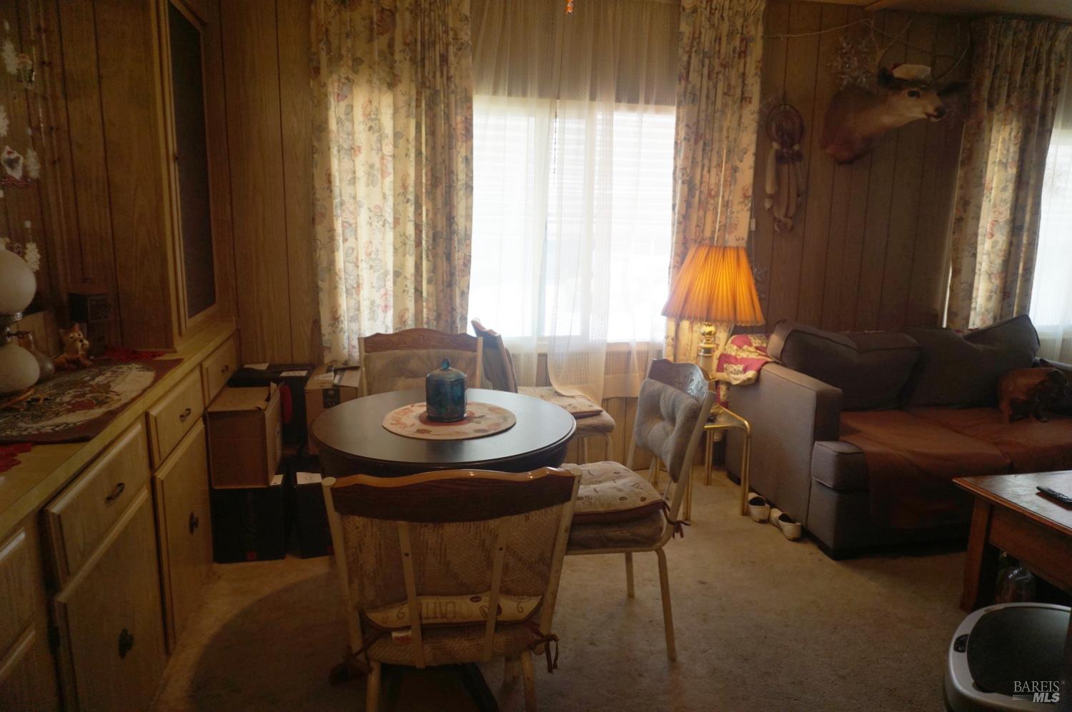 Detail Gallery Image 12 of 30 For 6004 Monticello Rd 43, Napa,  CA 94558 - 2 Beds | 2 Baths