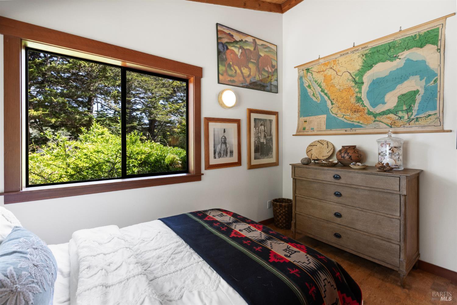 Detail Gallery Image 19 of 53 For 7 Linsdale Ln, Point Reyes Station,  CA 94956 - 3 Beds | 2 Baths