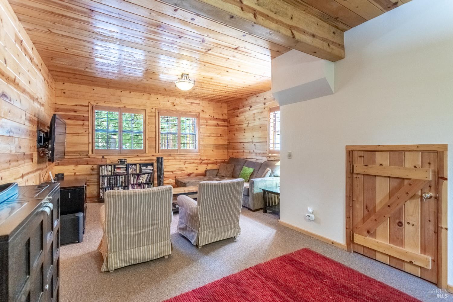 Detail Gallery Image 38 of 49 For 9547 Grassland Ct, Shingletown,  CA 96088 - 5 Beds | 4 Baths