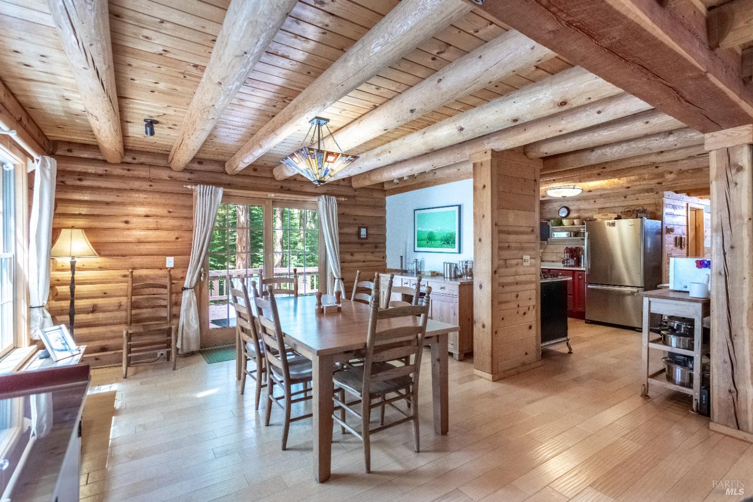 Detail Gallery Image 9 of 49 For 9547 Grassland Ct, Shingletown,  CA 96088 - 5 Beds | 4 Baths