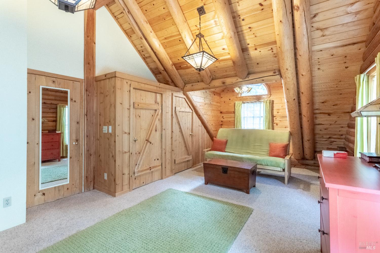 Detail Gallery Image 18 of 49 For 9547 Grassland Ct, Shingletown,  CA 96088 - 5 Beds | 4 Baths