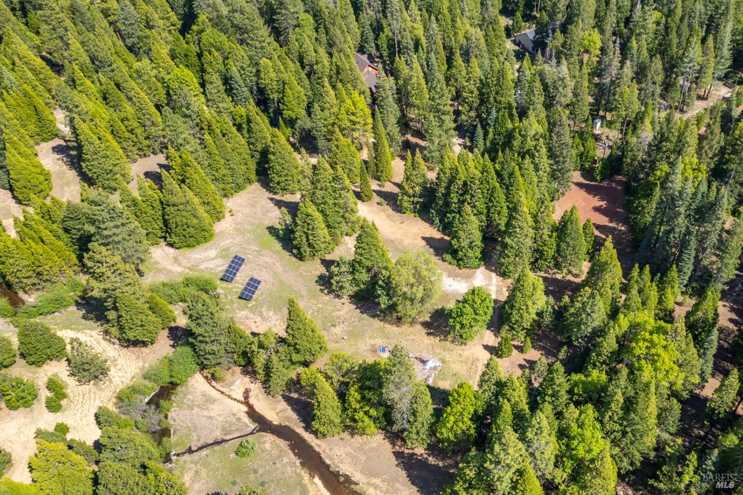 Detail Gallery Image 28 of 49 For 9547 Grassland Ct, Shingletown,  CA 96088 - 5 Beds | 4 Baths